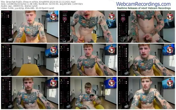 stripchat-white_king9999-09-22-2024-11-16-21