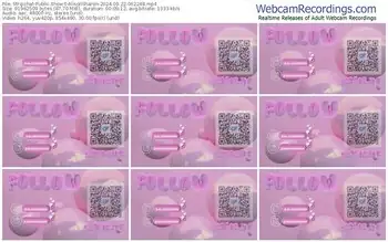 stripchat-alisonsharon-09-22-2024-06-22-48