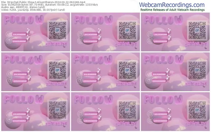 stripchat-alisonsharon-09-22-2024-06-22-48