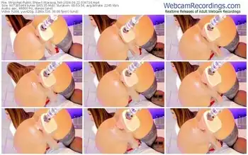 stripchat-ataraxia_hot-09-22-2024-03-47-14