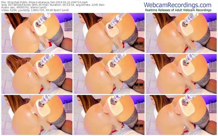 stripchat-ataraxia_hot-09-22-2024-03-47-14