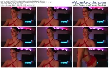 stripchat-bellis_perenis-09-22-2024-19-20-11