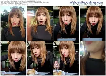 stripchat-evehampy-09-22-2024-22-40-36