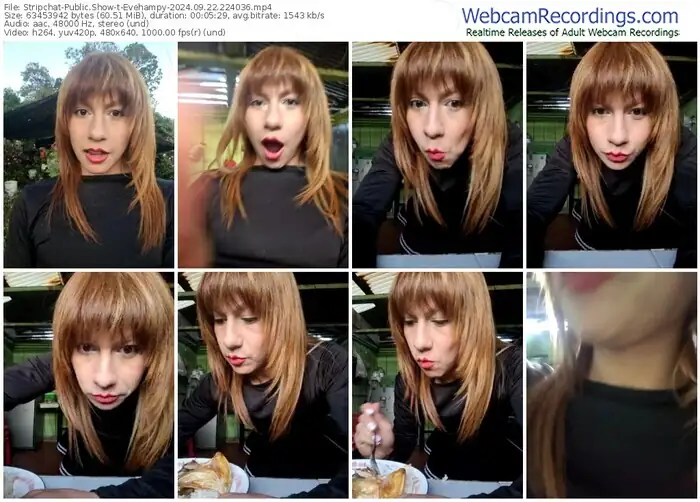 stripchat-evehampy-09-22-2024-22-40-36