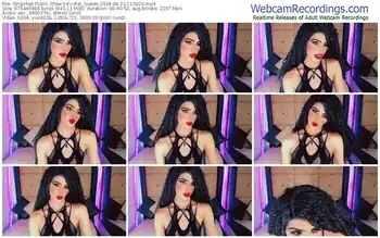 stripchat-kristal_queen-09-22-2024-11-02-00