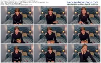 stripchat-lilit_lust-09-22-2024-17-47-21