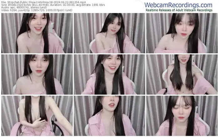 stripchat-minhha-18-09-22-2024-06-12-04