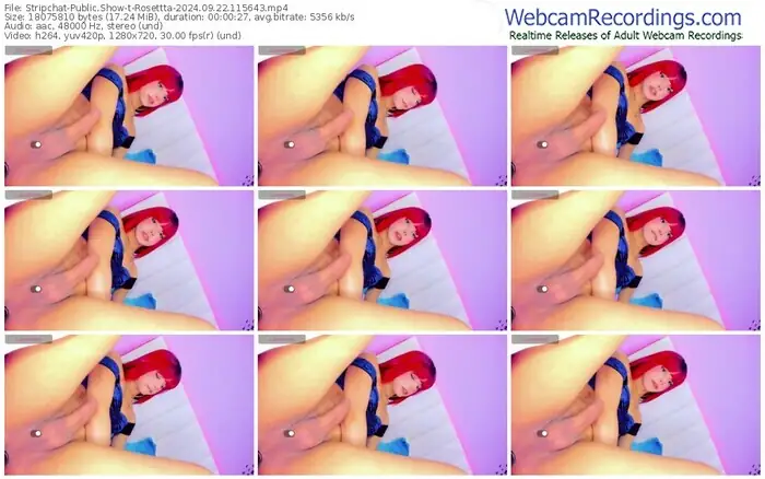 stripchat-rosettta-09-22-2024-11-56-43