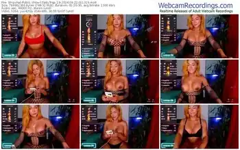 stripchat-tastytrap_18-09-22-2024-01-13-19