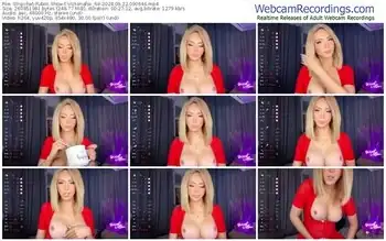 stripchat-victoriafox_69-09-22-2024-09-06-46