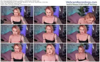 stripchat-_yourfoxy_-09-22-2024-17-05-40