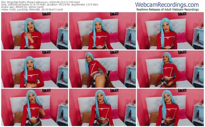 stripchat-alexa-xxx--09-22-2024-11-17-43