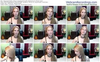 stripchat-dreamgirlhilary-09-22-2024-12-50-47