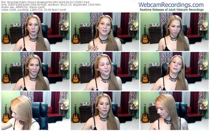 stripchat-dreamgirlhilary-09-22-2024-12-50-47