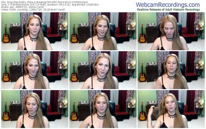 stripchat-dreamgirlhilary-09-22-2024-15-05-09