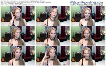 stripchat-dreamgirlhilary-09-22-2024-19-23-57