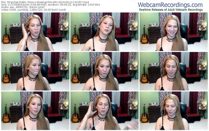 stripchat-dreamgirlhilary-09-22-2024-19-23-57