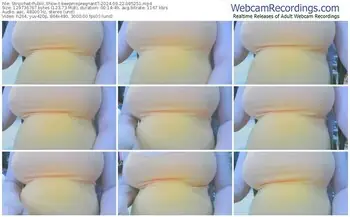 stripchat-keepmepregnantt-09-22-2024-08-52-51