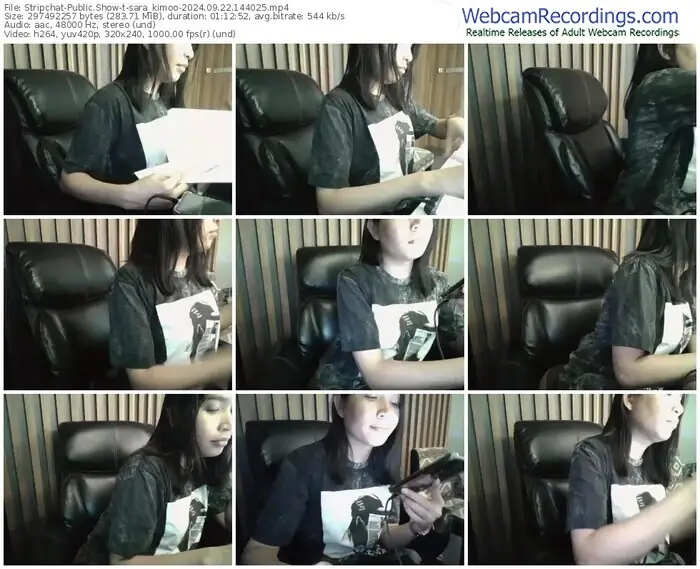 stripchat-sara_kimoo-09-22-2024-14-40-25