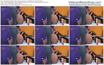 stripchat-tata_guzman_-09-22-2024-16-37-20