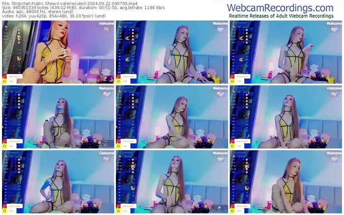stripchat-valeriecutex-09-22-2024-09-07-09