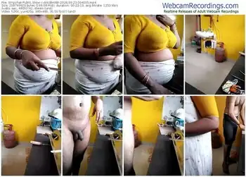 stripchat-anubhabi-09-23-2024-00-40-05