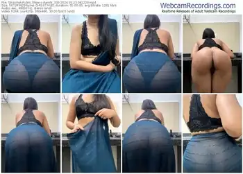 stripchat-aarohi_333-09-23-2024-08-12-20