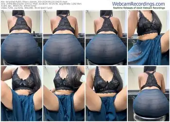 stripchat-aarohi_333-09-23-2024-10-42-31