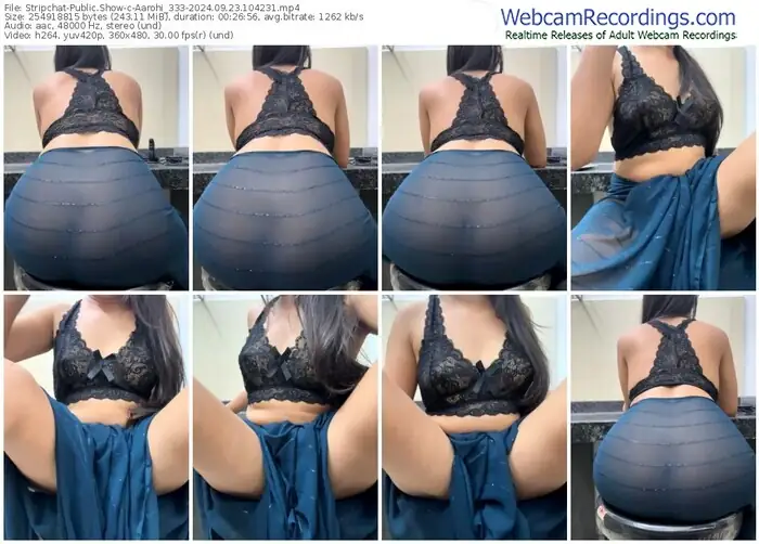 stripchat-aarohi_333-09-23-2024-10-42-31