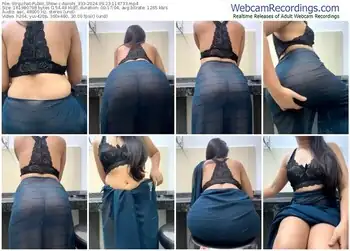 stripchat-aarohi_333-09-23-2024-11-47-33