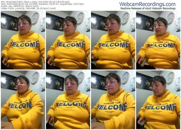 stripchat-agny_hot-09-23-2024-13-03-29