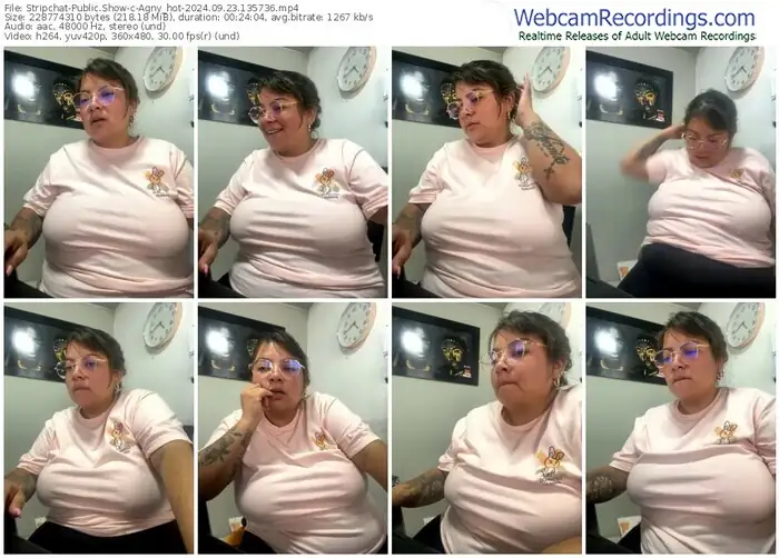 stripchat-agny_hot-09-23-2024-13-57-36