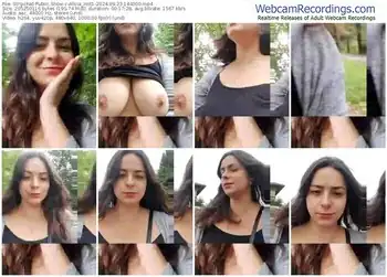 stripchat-alicia_hot1-09-23-2024-14-40-00