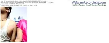 stripchat-amritanikhill-09-23-2024-06-37-58