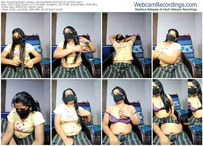 stripchat-amritanikhill-09-23-2024-14-30-34