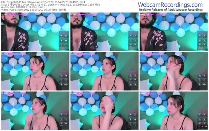 stripchat-apartment28-09-23-2024-04-49-31