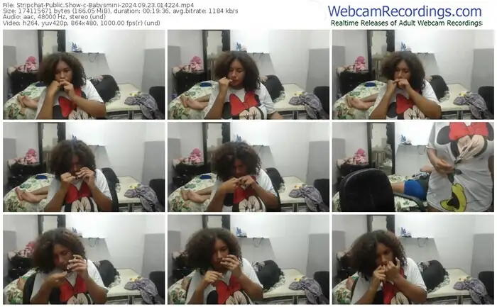 stripchat-babysmini-09-23-2024-01-42-24