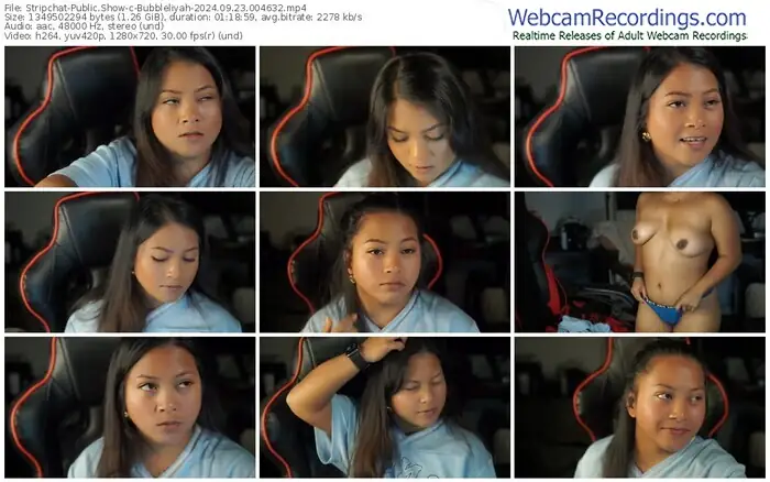 stripchat-bubbleliyah-09-23-2024-00-46-32