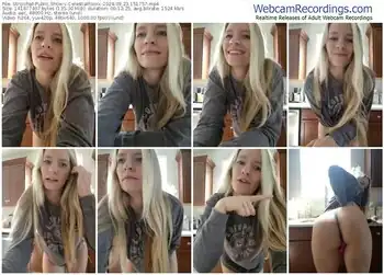 stripchat-celestialfoxxx-09-23-2024-15-17-57