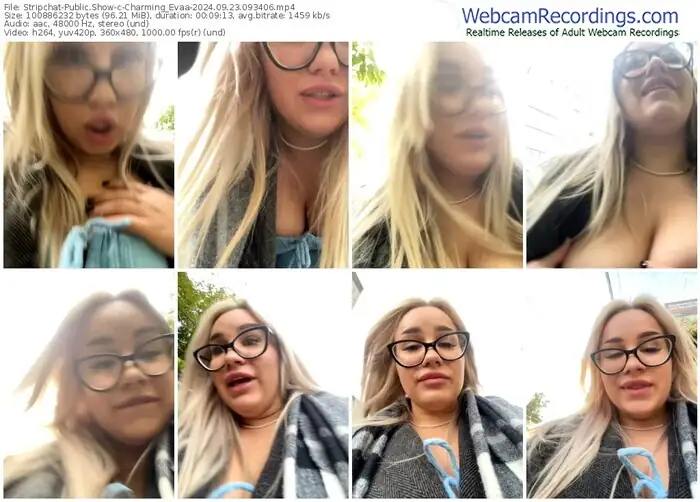 stripchat-charming_evaa-09-23-2024-09-34-06