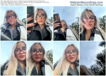 stripchat-charming_evaa-09-23-2024-11-51-05