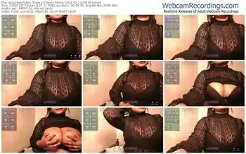 stripchat-chechi-pennu-09-23-2024-18-18-54