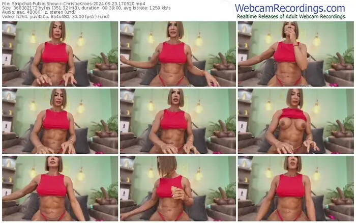 stripchat-christiekroes-09-23-2024-17-09-20