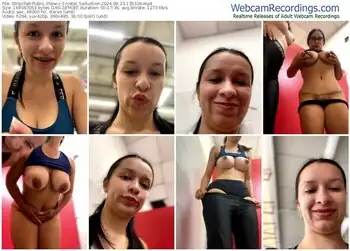 stripchat-crystal_seduction-09-23-2024-13-53-29