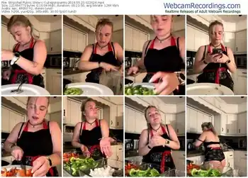 stripchat-cutiepiespanks-09-23-2024-02-26-24