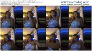 stripchat-daelaa-09-23-2024-05-36-38