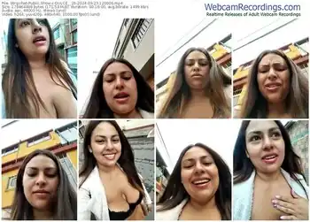 stripchat-dulce__26-09-23-2024-12-00-06