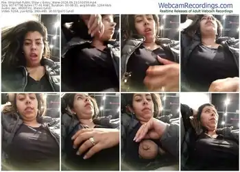 stripchat-emily_wane-09-23-2024-19-16-59