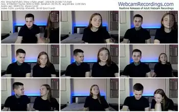 stripchat-fake_angel_-09-23-2024-08-17-13