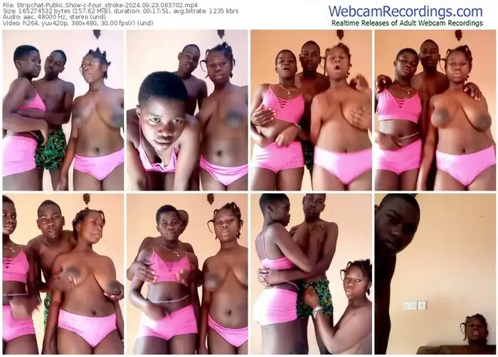 stripchat-four_stroke-09-23-2024-06-37-02